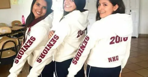 DISACOR UNIFORMES BOGOTÁ DISACOR UNIFORMES BOGOTÁ
